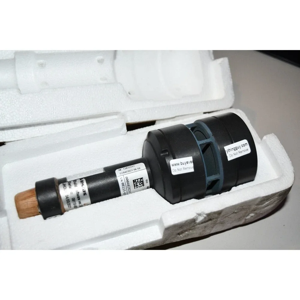 Vestas Windturbine Windvane Anemometer FT702 LT v22 FF BRAND NEW W1C #2